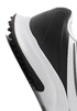 Nike React Vapor Drive 2 Black/white